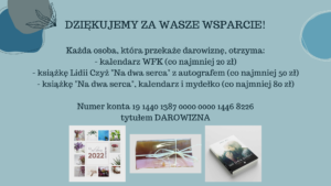 Read more about the article Wesprzyj Wrocławskie Forum Kobiet