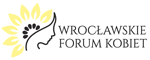 Wrocławskie Forum Kobiet