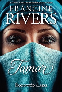 Rivers_Tamar-600